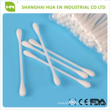 High Quality Medical cotton tipped applicators